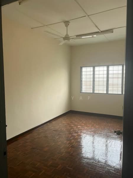 Terraced House for Rent in Taman Wangsa Permai (Kepong) - Amy Yap - Interior - PropertyGuru.com.my
