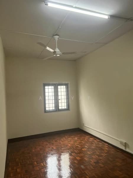 Terraced House for Rent in Taman Wangsa Permai (Kepong) - Amy Yap - Interior - PropertyGuru.com.my