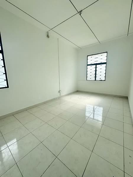 Bungalow for Sale in Taman Kebun Teh (Johor Bahru) - Ben Foo - Interior - PropertyGuru.com.my
