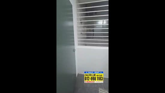Kondominium untuk Disewa di Residensi KepongMas - Calvin Lim - PropertyGuru.com.my