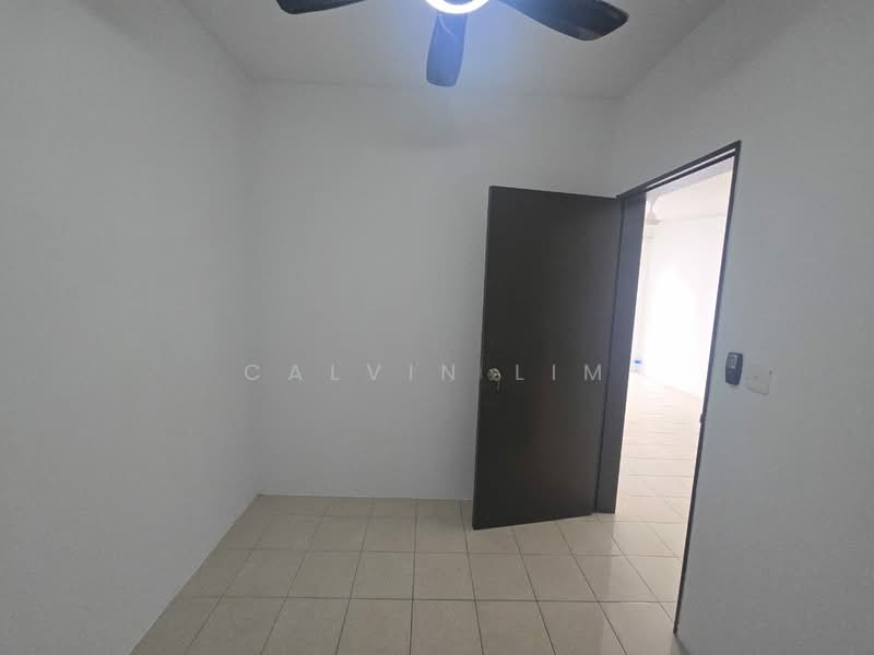 Kondominium untuk Disewa di Residensi KepongMas - Calvin Lim - Interior - PropertyGuru.com.my