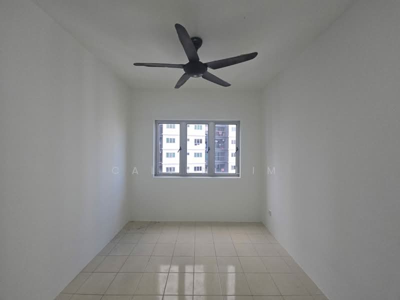 Kondominium untuk Disewa di Residensi KepongMas - Calvin Lim - Interior - PropertyGuru.com.my