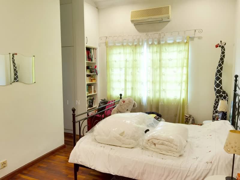 Semi-Detached House for Sale in Pju 3 (Tropicana) - Vincent Liaw - Bedroom - PropertyGuru.com.my