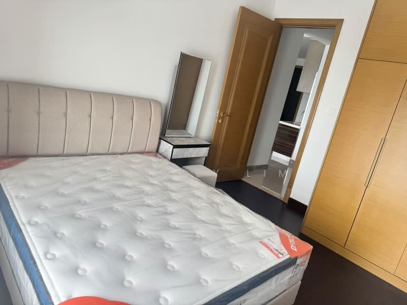 Condominium for Rent at R&F Princess Cove Phase 2-Seine Region - Shirley Lim - Bedroom - PropertyGuru.com.my