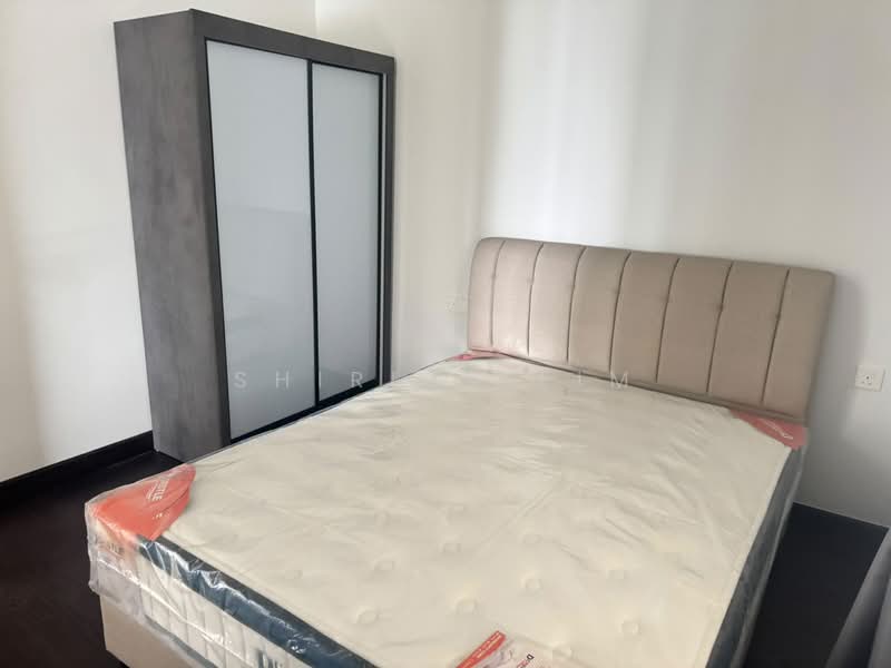 Condominium for Rent at R&F Princess Cove Phase 2-Seine Region - Shirley Lim - Bedroom - PropertyGuru.com.my