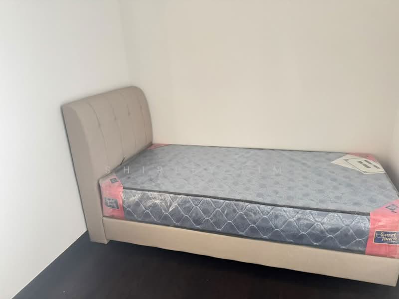 Condominium for Rent at R&F Princess Cove Phase 2-Seine Region - Shirley Lim - Bedroom - PropertyGuru.com.my