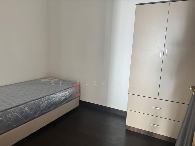 Condominium for Rent at R&F Princess Cove Phase 2-Seine Region - Shirley Lim - Bedroom - PropertyGuru.com.my