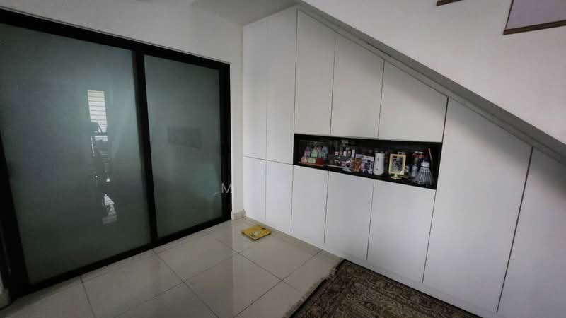 2-storey Terraced House for Sale in Shah Alam (Selangor) - Max . - Interior - PropertyGuru.com.my