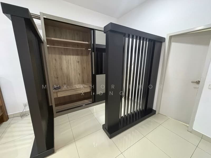 Service Residence for Rent at Setia City Residences - Max Khor Phor xiong - Interior - PropertyGuru.com.my