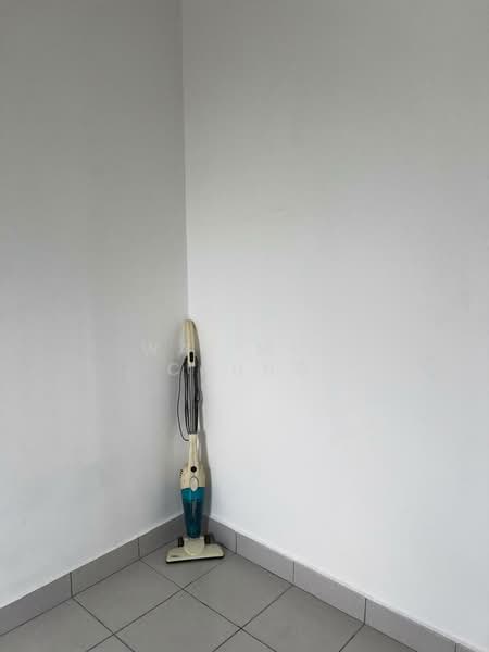 Apartment for Rent at Lily Apartment @ Kuchai Lama - WAI MUN CHUNG - Interior - PropertyGuru.com.my