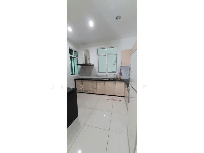 Kondominium untuk Disewa di Reflections Condominium - Jayden Yeap - PropertyGuru.com.my