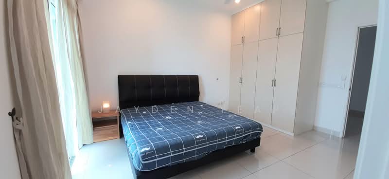 Kondominium untuk Disewa di Reflections Condominium - Jayden Yeap - PropertyGuru.com.my