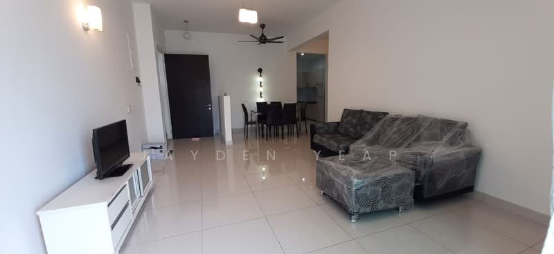 Kondominium untuk Disewa di Reflections Condominium - Jayden Yeap - PropertyGuru.com.my