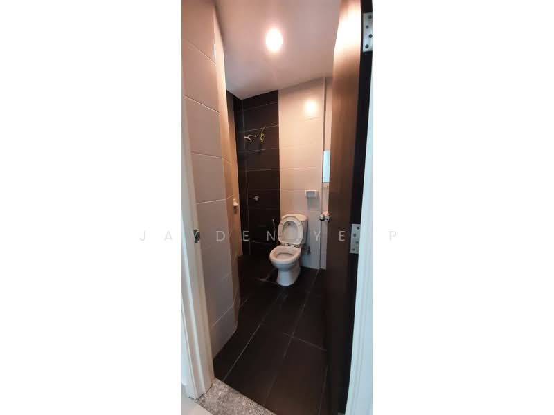 Kondominium untuk Disewa di Reflections Condominium - Jayden Yeap - PropertyGuru.com.my