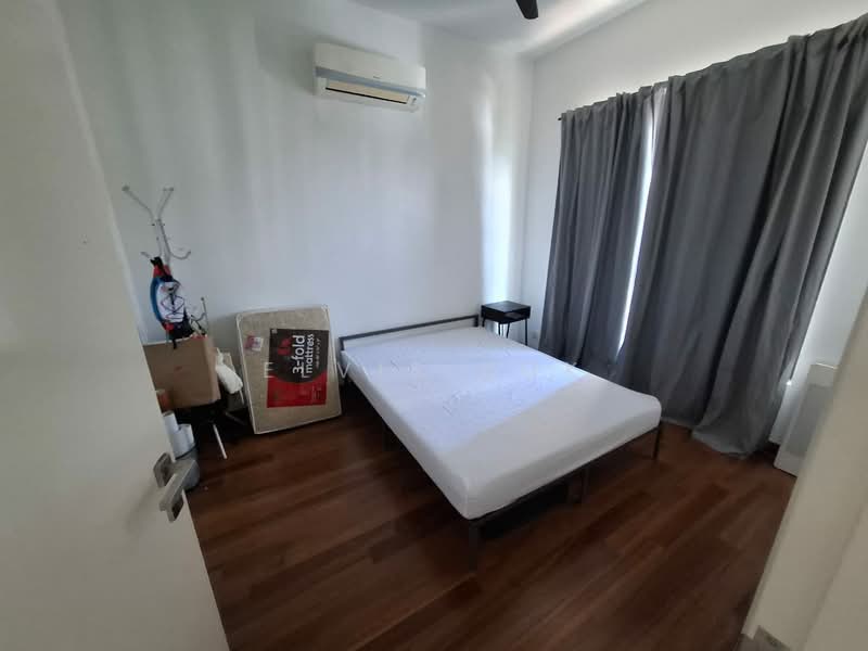 Condominium for Sale at Park Villa - Elvis Kok - Bedroom - PropertyGuru.com.my