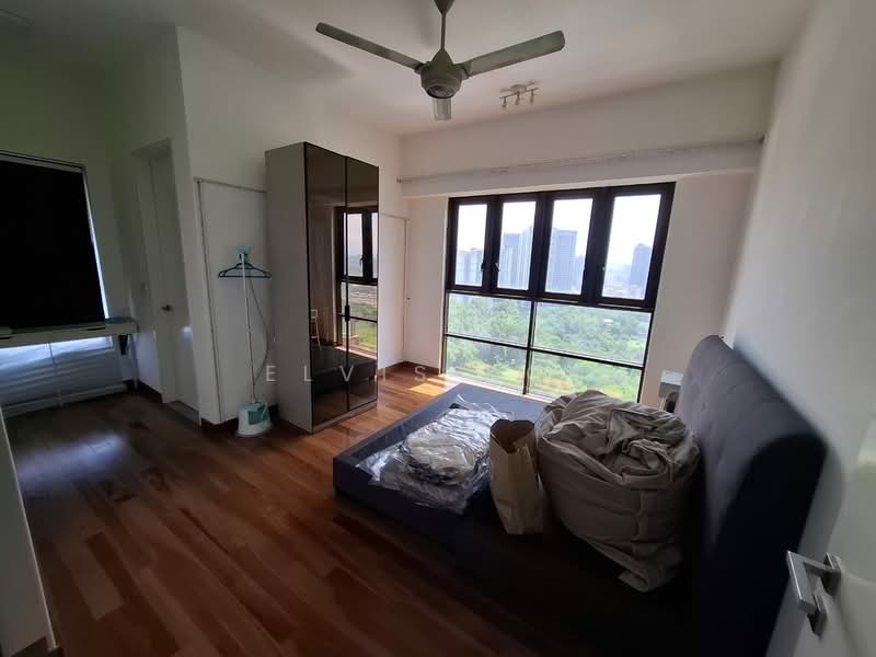 Condominium for Sale at Park Villa - Elvis Kok - Bedroom - PropertyGuru.com.my