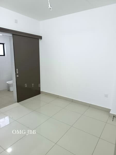 2-storey Terraced House for Rent in Bandar Bukit Raja (Klang) - Stella Tan - Bathroom - PropertyGuru.com.my
