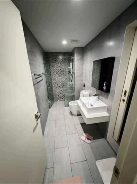 Servis Apartment untuk Dijual di Arte Mont Kiara - Libby Tan - PropertyGuru.com.my