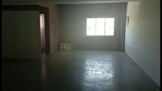 Shop / Office for Rent in Taman Klebang Utama (Klebang) - Woon . - PropertyGuru.com.my