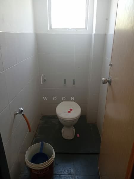Shop / Office for Rent in Taman Klebang Utama (Klebang) - Woon . - PropertyGuru.com.my