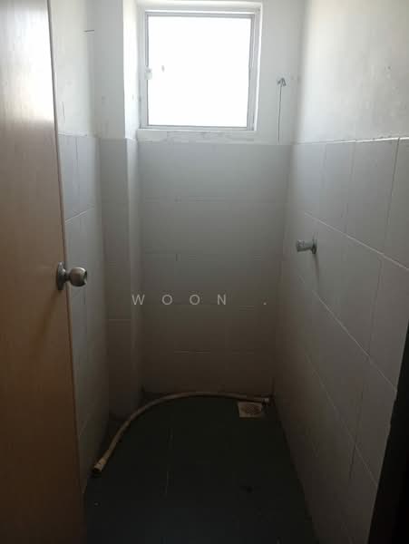 Shop / Office for Rent in Taman Klebang Utama (Klebang) - Woon . - PropertyGuru.com.my