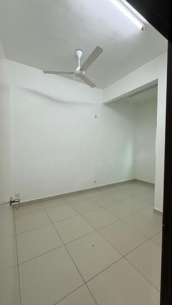 Terraced House for Rent in Taman Seri juru (Juru) - Bear Tan - PropertyGuru.com.my