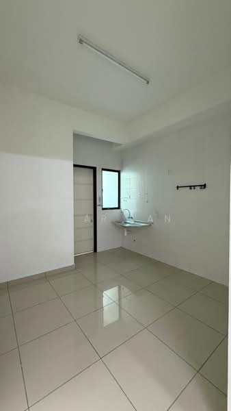 Terraced House for Rent in Taman Seri juru (Juru) - Bear Tan - PropertyGuru.com.my