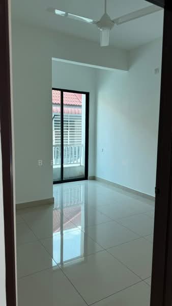 Terraced House for Rent in Taman Seri juru (Juru) - Bear Tan - PropertyGuru.com.my