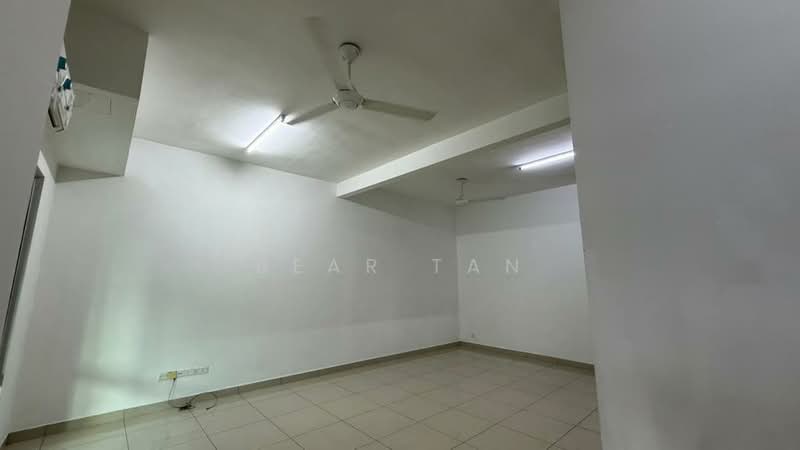 Terraced House for Rent in Taman Seri juru (Juru) - Bear Tan - PropertyGuru.com.my