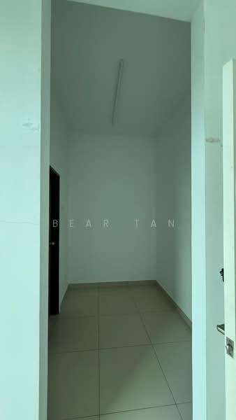 Terraced House for Rent in Taman Seri juru (Juru) - Bear Tan - PropertyGuru.com.my