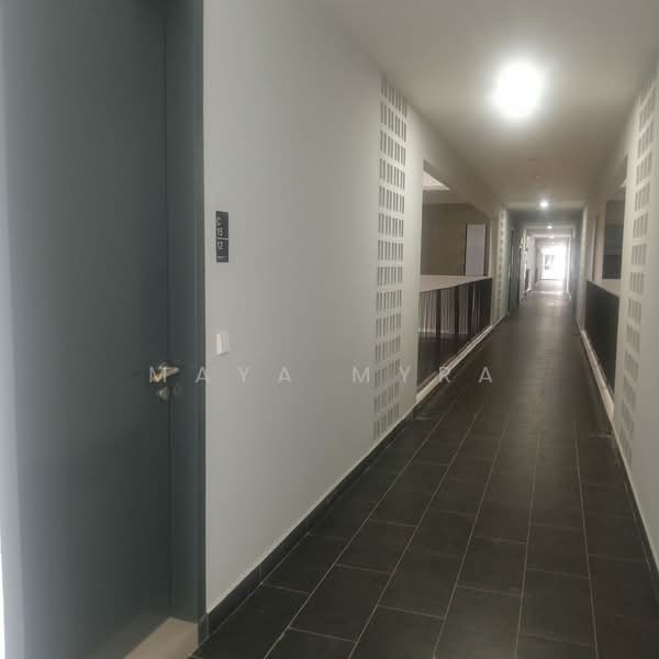 Service Residence for Rent at Midlands City - Maya Myra - Corridor - PropertyGuru.com.my