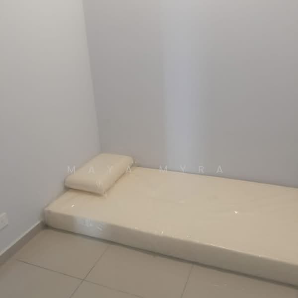 Service Residence for Rent at Midlands City - Maya Myra - Interior - PropertyGuru.com.my