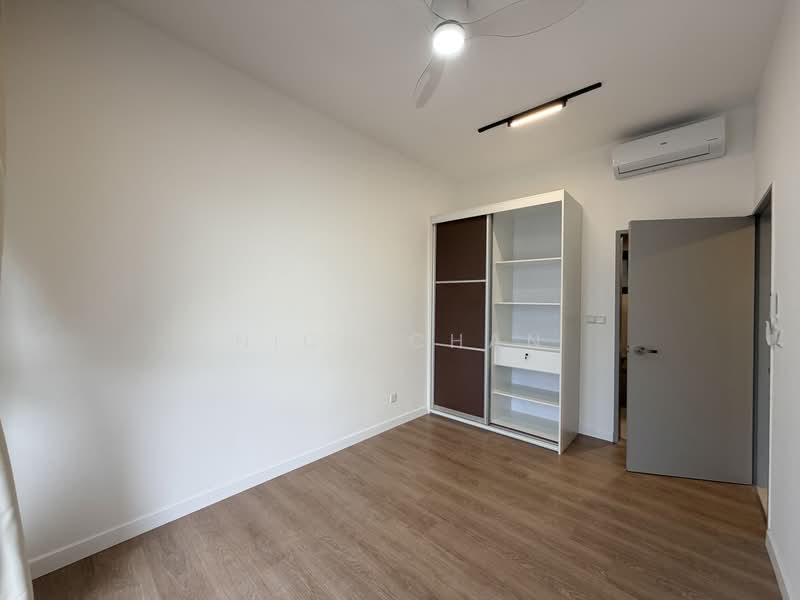 Condominium for Rent at Skyline KL - Nick Chan - PropertyGuru.com.my