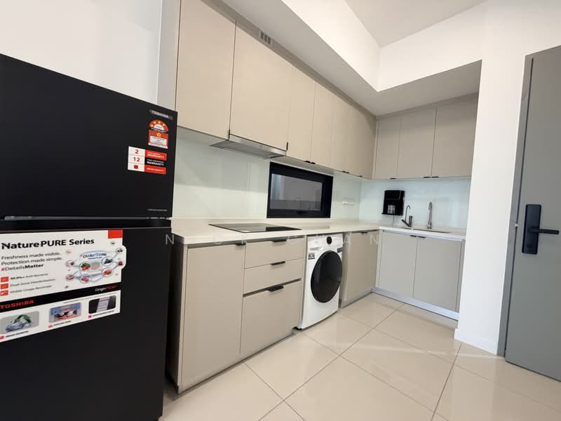 Condominium for Rent at Skyline KL - Nick Chan - PropertyGuru.com.my