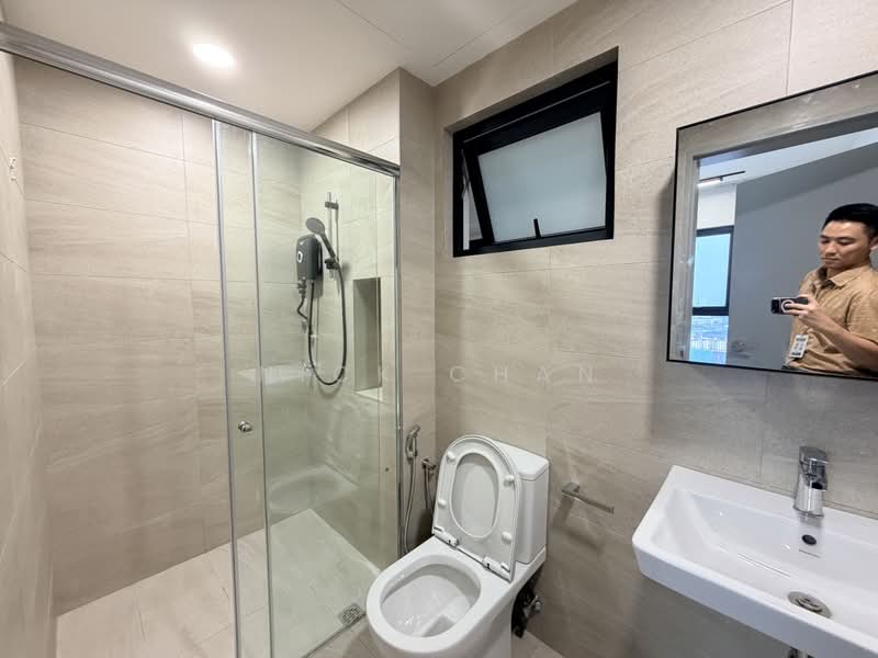 Condominium for Rent at Skyline KL - Nick Chan - PropertyGuru.com.my