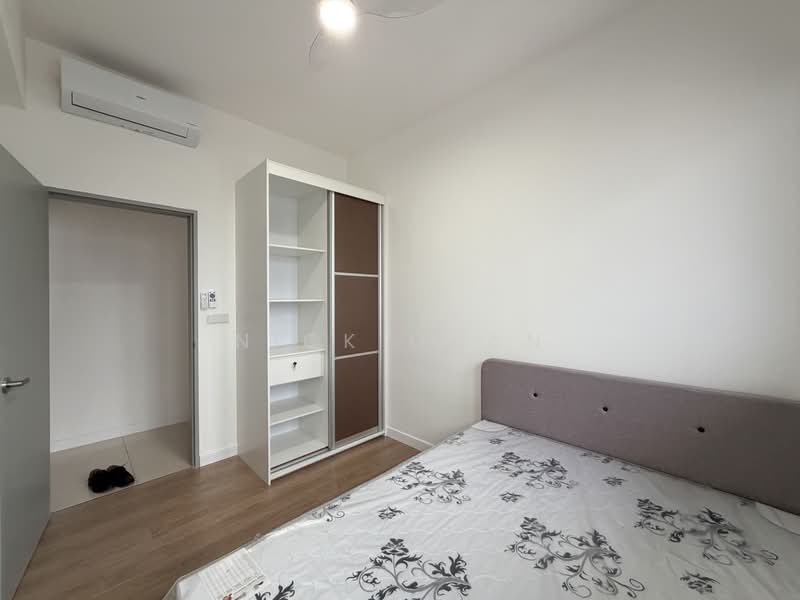 Condominium for Rent at Skyline KL - Nick Chan - PropertyGuru.com.my