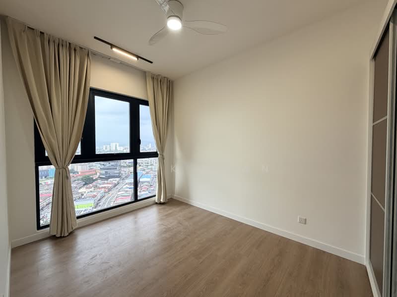 Condominium for Rent at Skyline KL - Nick Chan - PropertyGuru.com.my
