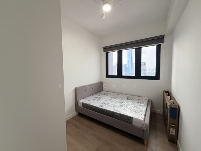 Condominium for Rent at Skyline KL - Nick Chan - PropertyGuru.com.my