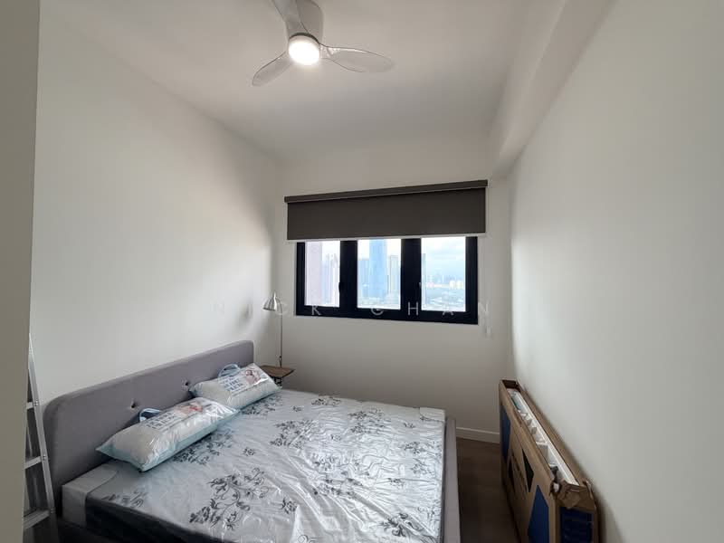 Condominium for Rent at Skyline KL - Nick Chan - PropertyGuru.com.my