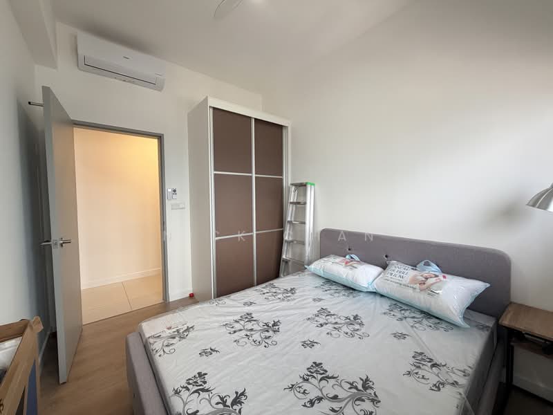 Condominium for Rent at Skyline KL - Nick Chan - PropertyGuru.com.my