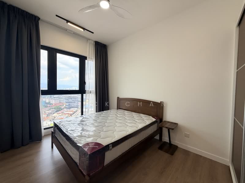 Condominium for Rent at Skyline KL - Nick Chan - PropertyGuru.com.my