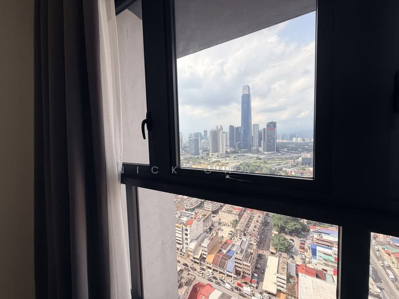 Condominium for Rent at Skyline KL - Nick Chan - PropertyGuru.com.my