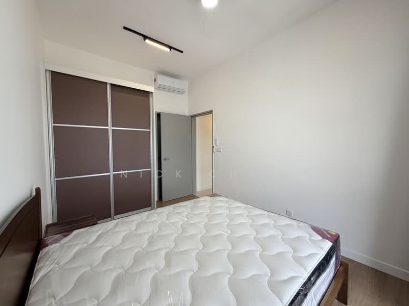 Condominium for Rent at Skyline KL - Nick Chan - PropertyGuru.com.my