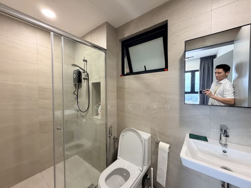 Condominium for Rent at Skyline KL - Nick Chan - PropertyGuru.com.my