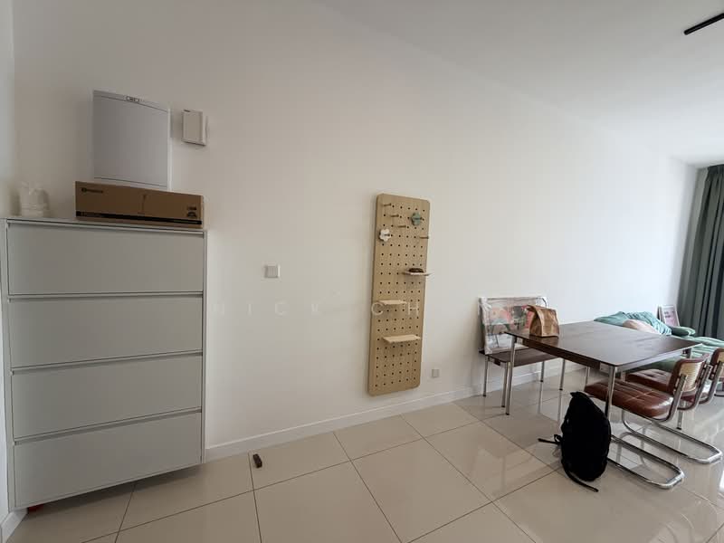 Condominium for Rent at Skyline KL - Nick Chan - PropertyGuru.com.my