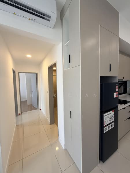 Condominium for Rent at Skyline KL - Nick Chan - PropertyGuru.com.my