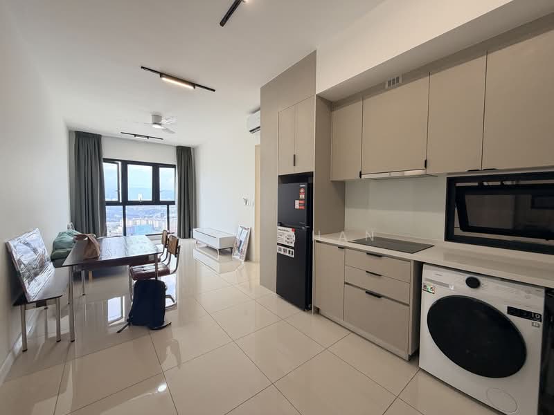 Condominium for Rent at Skyline KL - Nick Chan - PropertyGuru.com.my