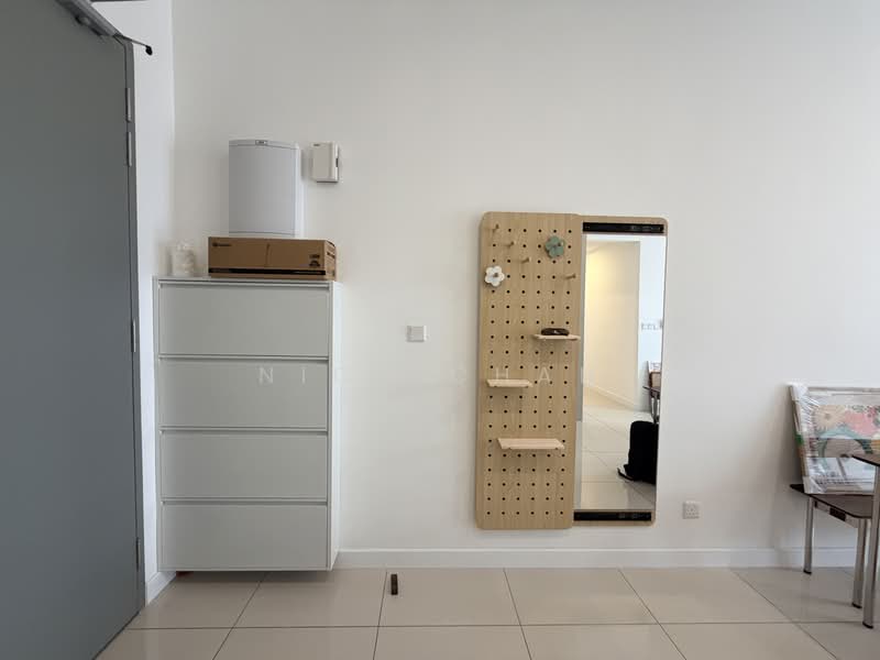 Condominium for Rent at Skyline KL - Nick Chan - PropertyGuru.com.my