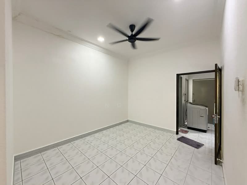 1-storey Terraced House for Sale in Taman Bukit Perdana (Batu Pahat) - NGO - Interior - PropertyGuru.com.my