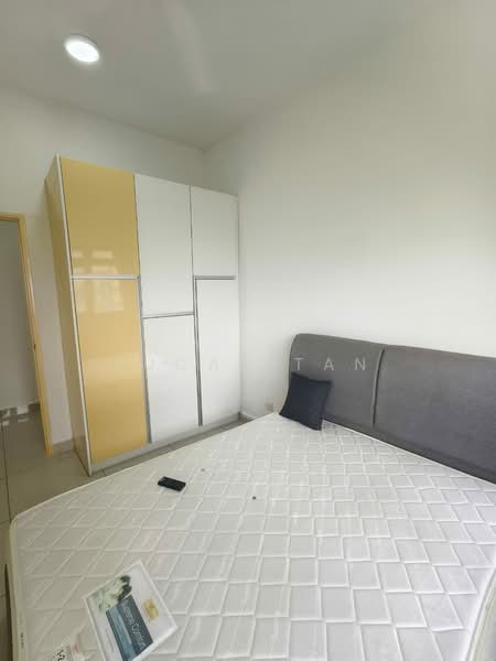 Service Residence for Rent at Meridin Suites @ The Meridin - Lucas Tan - PropertyGuru.com.my